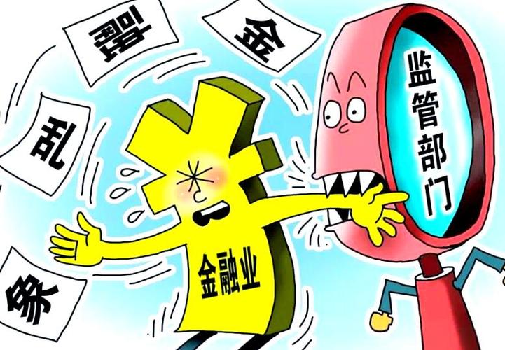 进价100卖500犯法吗