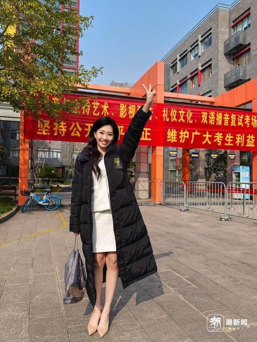 陈浩江晚晚的视频