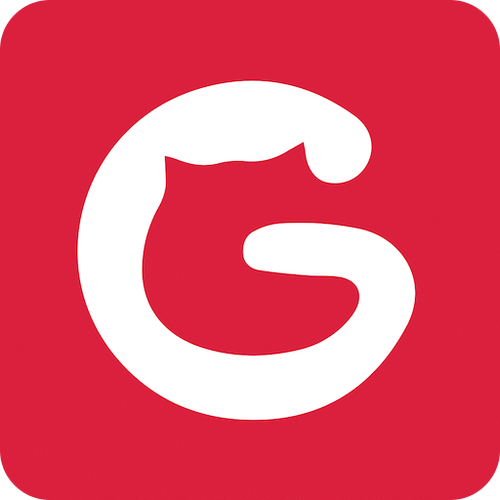 gitv6.app怎么下载