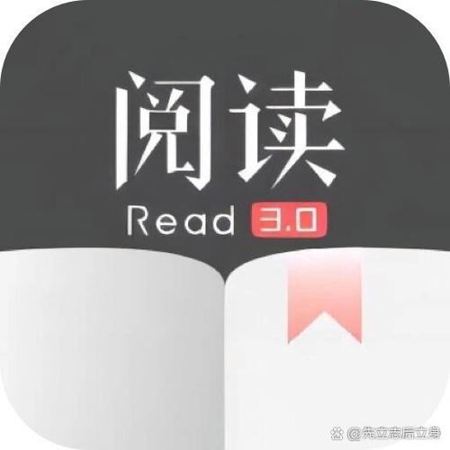 书迷小说书源网址