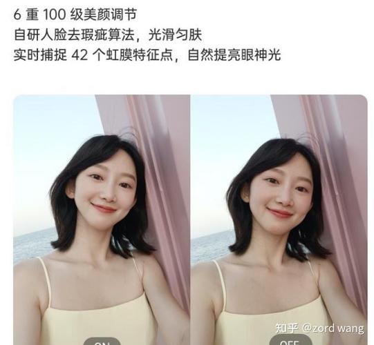 三千以内拍照最好的手机排行