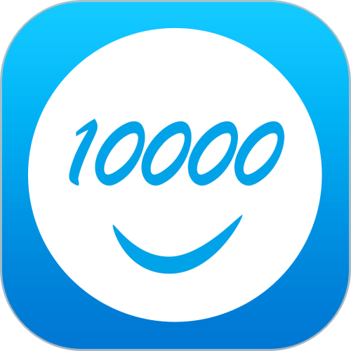 10000官网登录