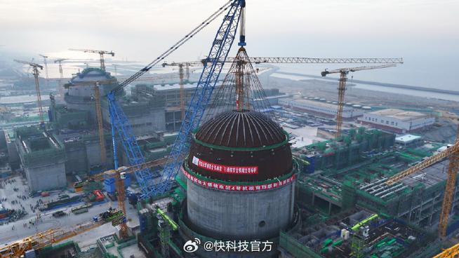 中核投诉最快解决办法