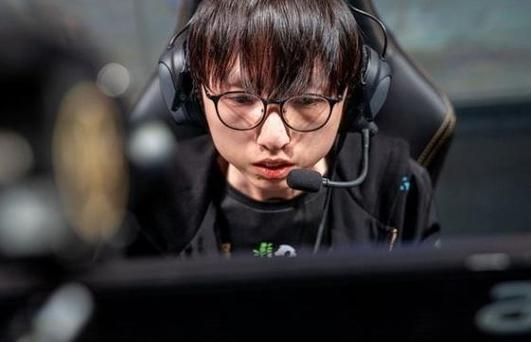 小明天天看看永平台怎么下载