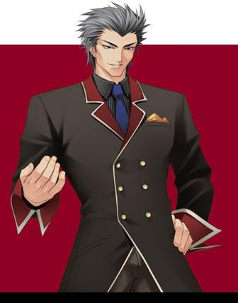 魔界骑士4【日本动漫】