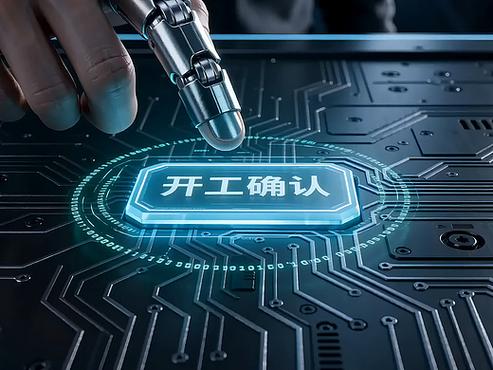 手机格式化了怎么恢复