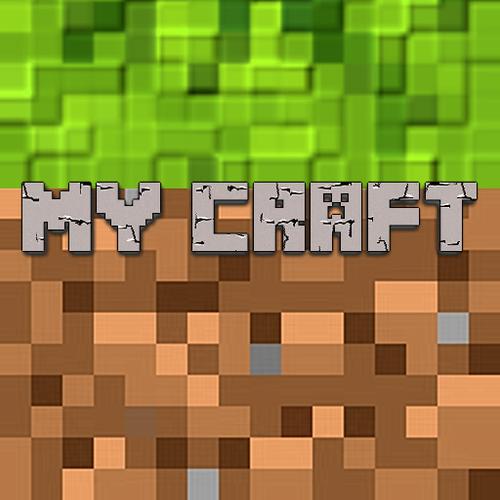 my craft 1.17