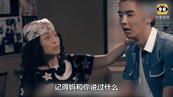 王者荣耀的配音视频