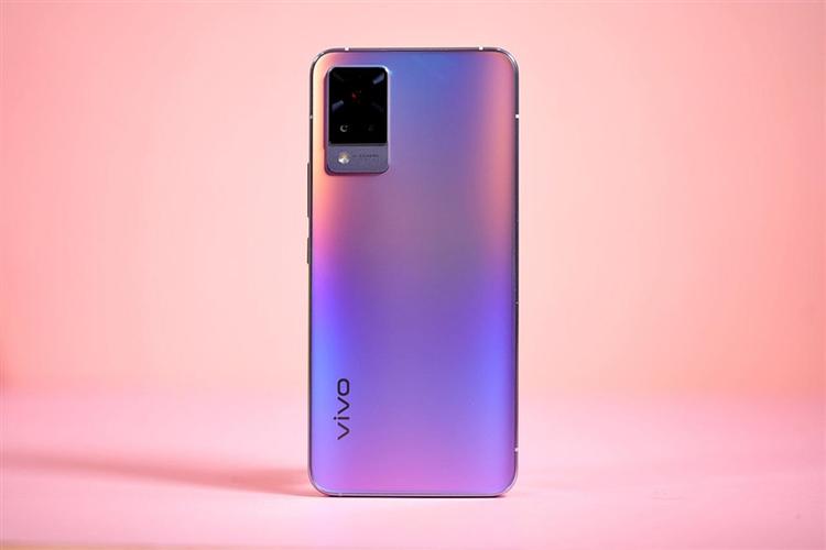 vivos9属于什么档次缩略图