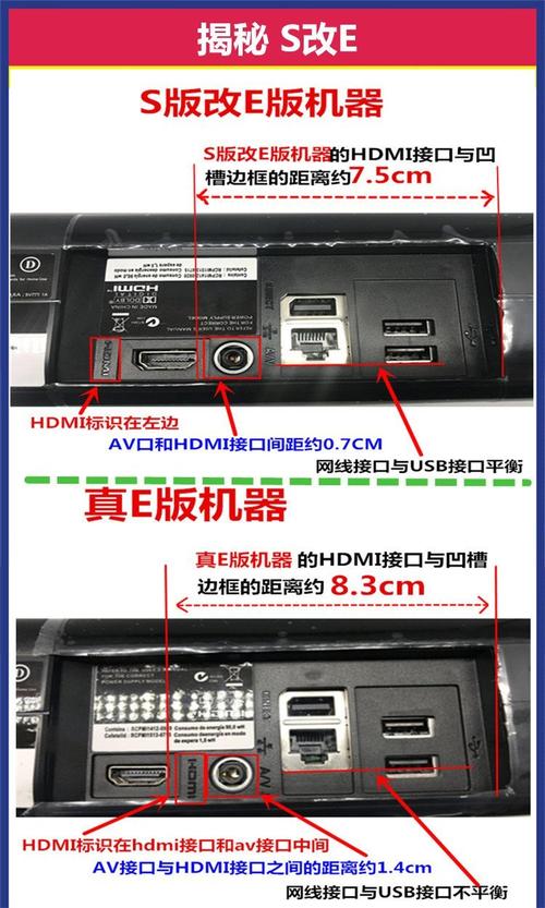 XBOX360连接功放