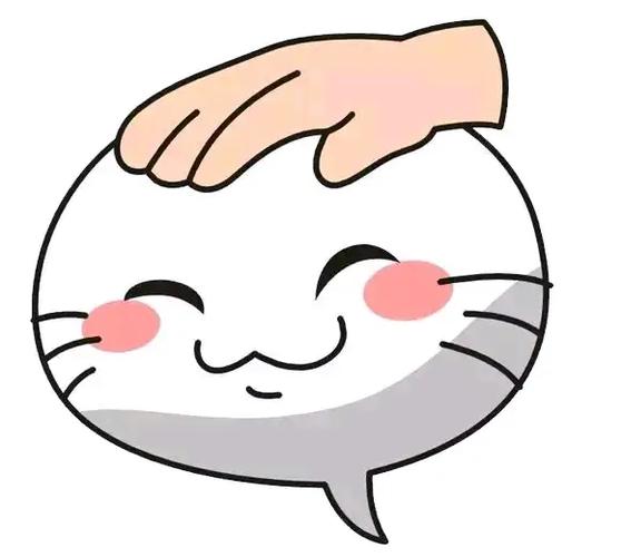 火影忍者表情包缩略图