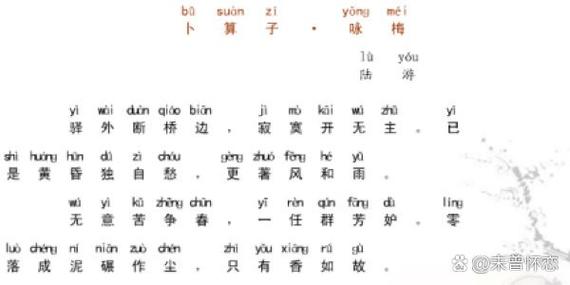 芝麻粒一天能攒几个图标