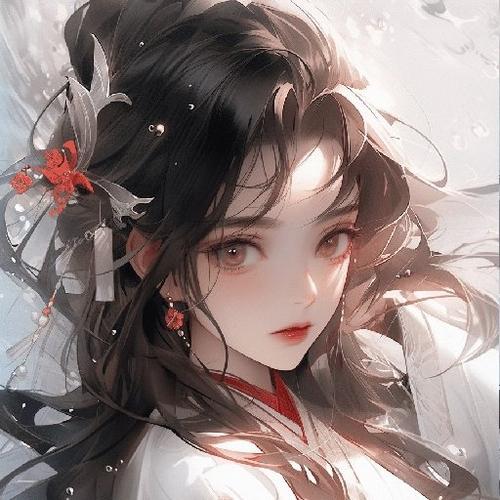 大奉:从复制金色词条,红尘成仙