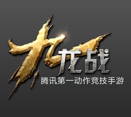 2026战争债券必买三车