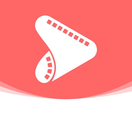 风信追剧app官方下载