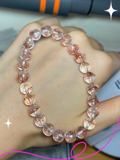金草莓截图