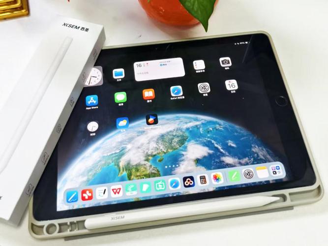 ipad断触维修多少钱