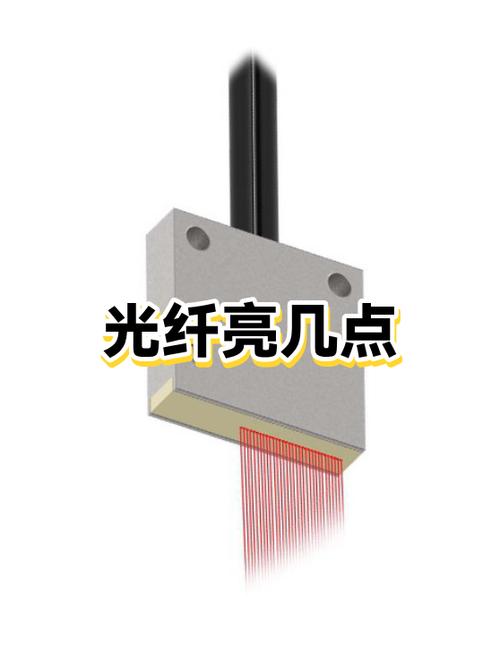 光纤光率-13