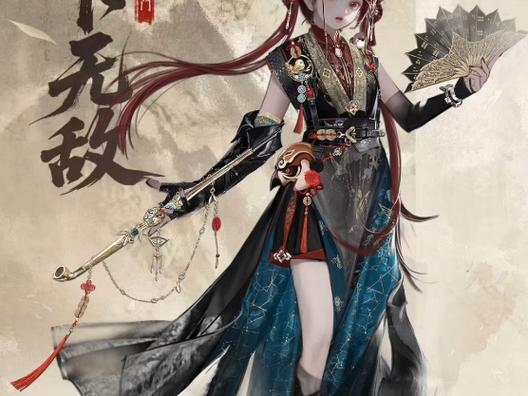 一梦江湖宗门攻略