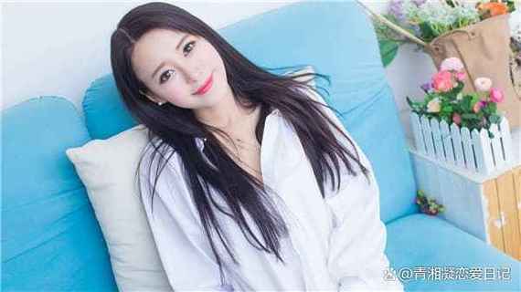 职业学校的女生好约吗