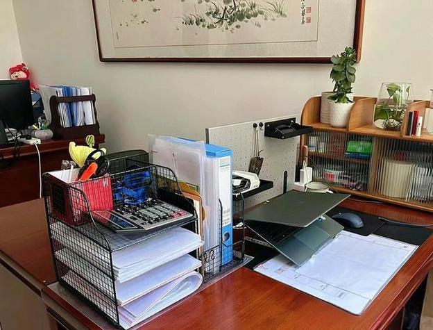乡镇一年提几个副科