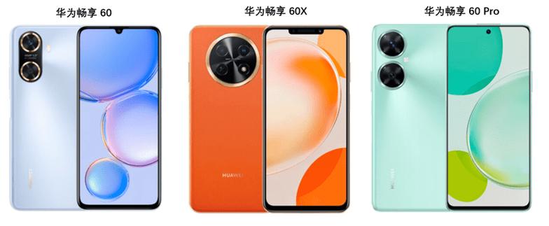酷狗音乐2026免费下载