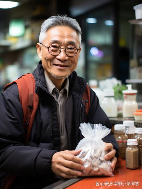 闲鱼可以延迟发货吗