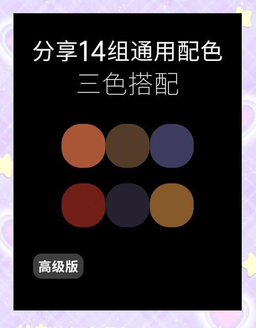三个效果 顺序