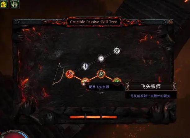 流放之路S22屏幕卡死的解决方法