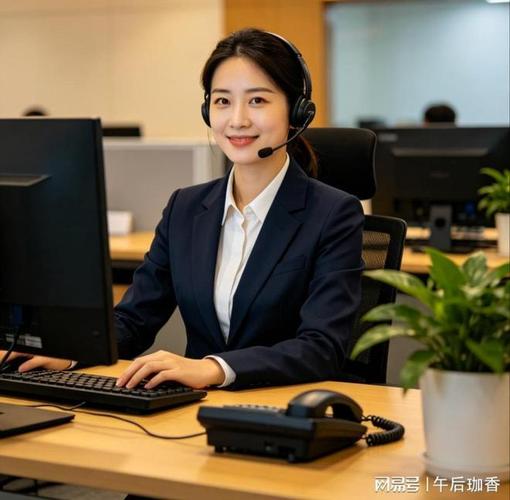玩洽官方客服