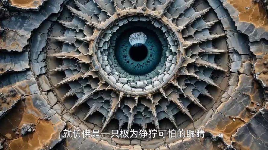 鬼魂探测器原理