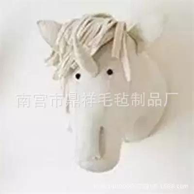 薅羊毛群靠什么赚钱图标
