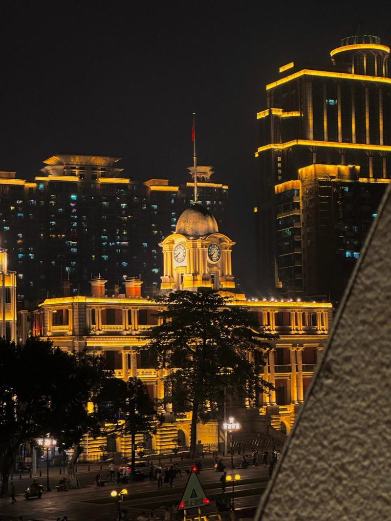 为什么苹果手机拍夜景是黑色的