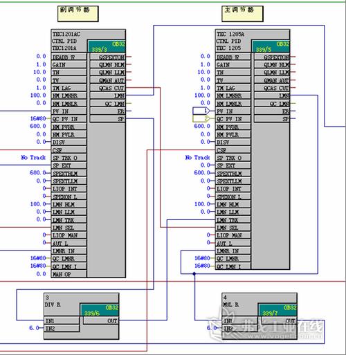 pcs7使用手册