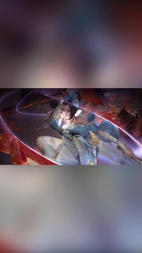 快手封面语吸引人的