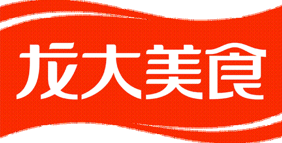 龙大美食(002726)股吧