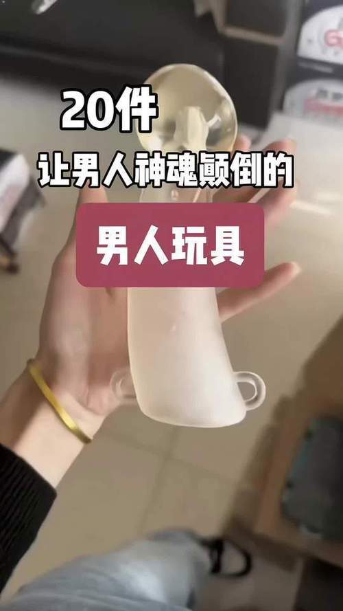 大人玩具男款图片大全