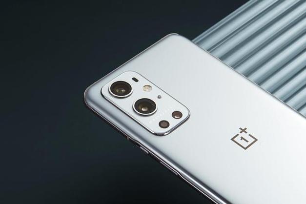 闪银pro纪念版公众号截图