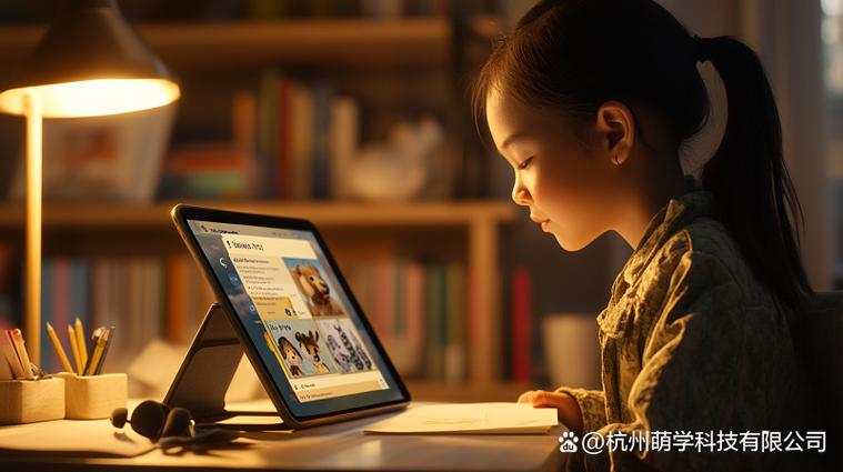 人的英语怎么读people