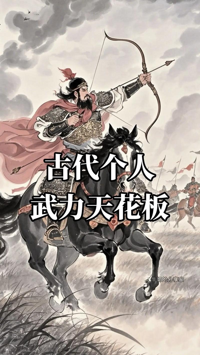 中方回应北约秘书长涉华言论截图