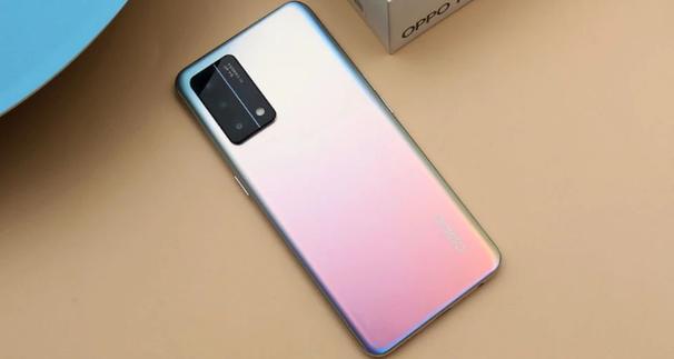 手机oppo手机截图