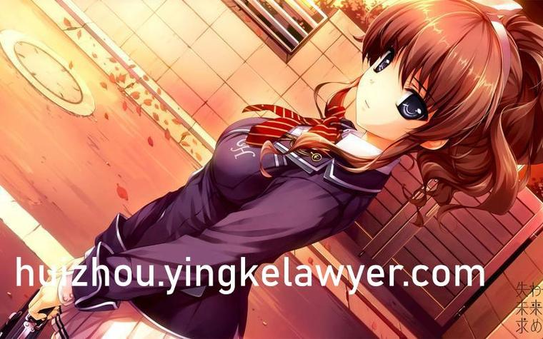 暑假结束后的她游戏资源截图