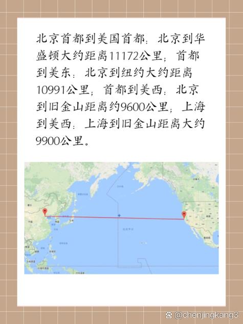 500m可以用多久图标