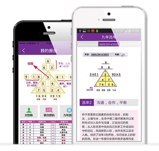 密码酷最新版