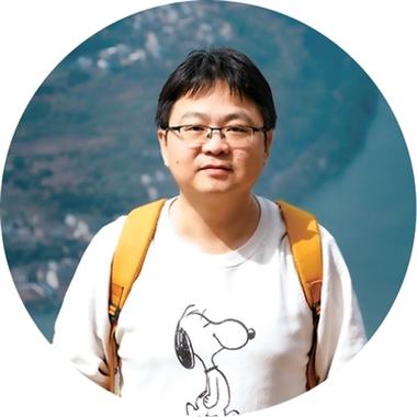 猫腻写的书共同的缺点