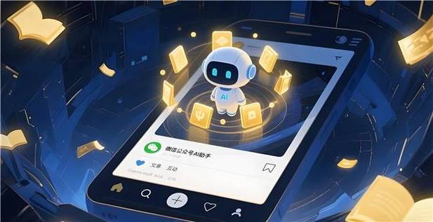 字节跳动95118人工服务怎么打截图