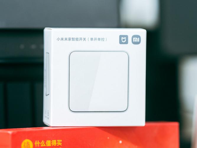 灯的开关怎么能改成插座截图