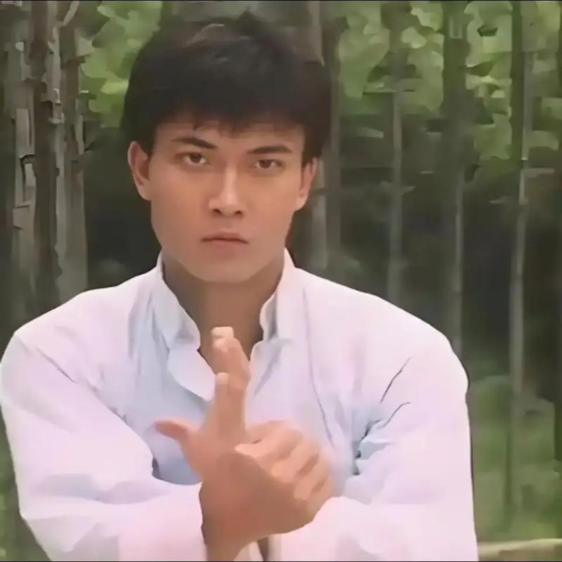 惊变钻石大陆小豪合集