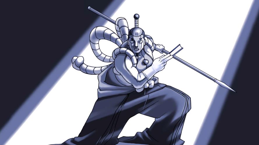 逆转裁判小朋友出示将军超人卡片
