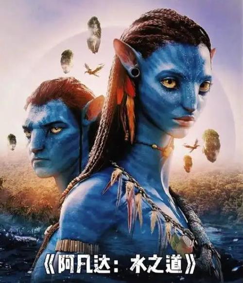 阿凡达缩略图